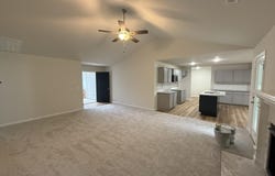 151 Oakfield Trace Drive, Four Oaks, NC 27524