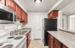 2606 S Durango Drive, Las Vegas, NV 89117