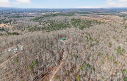 Corinth Road, LaFayette, GA 30728