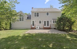 3 Brunelle Dr, Rutland, MA 01543
