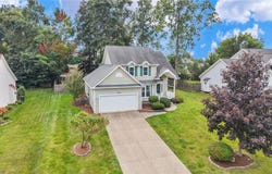 4773 Gateway Drive, Medina, OH 44256