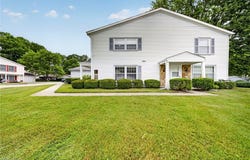 3437 Beaver Trail, Aurora, OH 44202