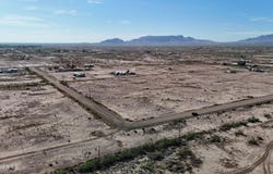 Tbd Lomita Rd SE, Deming, NM 88030