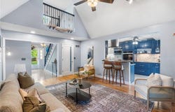 16011 W 149th Terrace, Olathe, KS 66062