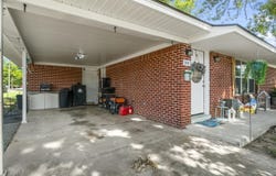 309 N Livermore Street, Hazen, AR 72064