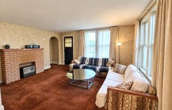558 Rogers St., Bucyrus, OH 44820