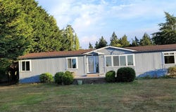 202 Leisure Lane, Port Angeles, WA 98362