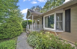 93 Parkway Drive, Newark, OH 43055