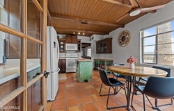 56809 S US Hwy 93 --, Wickenburg, AZ 85390