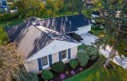27 Exeter Road, Williamsville, NY 14221