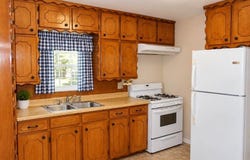 611 Rose Avenue, Cleburne, TX 76033