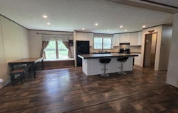 389 Greene 7615 Rd, Paragould, AR 72450
