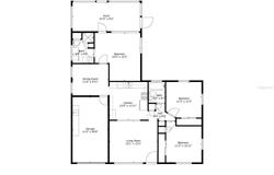408 CINCINNATI PARKWAY, CLEARWATER, FL 33765