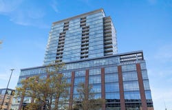 144 Oakes Street SW, Grand Rapids, MI 49503