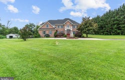 1198 GLENVIEW COURT, CHURCHVILLE, MD 21028