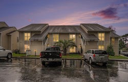 4473 Little River Inn Ln., Little River, SC 29566