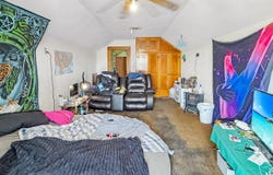 602 Broadway St, Sterling, CO 80751
