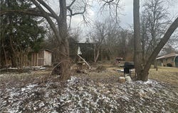 148 Zimmerle Dr, Center Twp, PA 15001