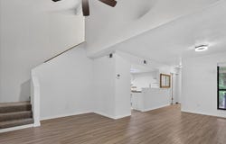 5204 NW 34TH Place, GAINESVILLE, FL 32606