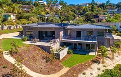 7734 Esterel Drive, La Jolla, CA 92037