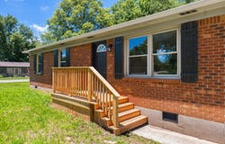 113 Cherry Lane, Frankfort, KY 40601