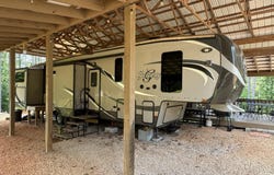76 ROCK CREEK ROAD, WEDOWEE, AL 36278
