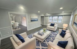 18 GRAYSON CIRCLE, WILLINGBORO, NJ 08046