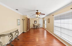 418 Hernandos Loop, Leander, TX 78641