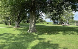 610 Heinsville Rd, Shelbyville, KY 40065
