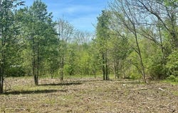 2 Potosi Street, Farmington, MO 63640