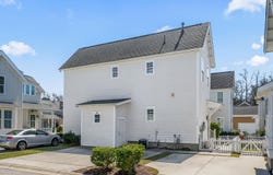 3429 Thrash Way, Myrtle Beach, SC 29577