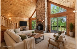 3451 Pifer Road, Delton, MI 49046