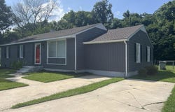 2505 Beechwood Drive, Tarboro, NC 27886