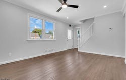 2708 Maple Ave, South Plainfield Boro, NJ 07080-5427