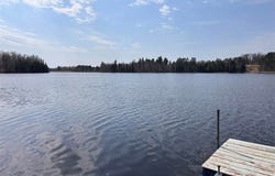 0 Highway 35, Danbury, WI 54830