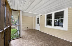 644 Maddox Street, Port St Joe, FL 32456