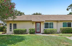 1908 CANTERBURY LANE, SUN CITY CENTER, FL 33573