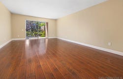 5700 Baltimore Dr, La Mesa, CA 91942