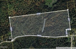 L2 Windy Hill Road, Moriah, NY 12960