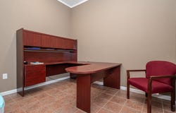 727 Northwest Ave, El Dorado, AR 71730