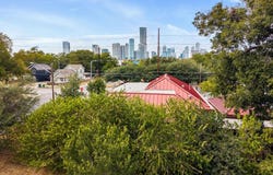 1906 E 2nd St, Austin, TX 78702