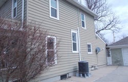 334 Morehead, Chadron,NE, NE 69337