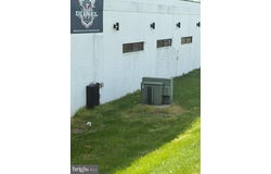 9101 INDUSTRY Drive, MANASSAS PARK, VA 20111