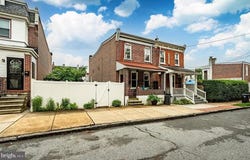 2218 W 3RD STREET, WILMINGTON, DE 19805