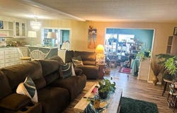 6010 Cheers Dr, Port Richey, FL 34668