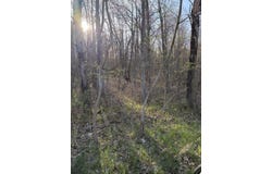 5409 105th Avenue, Pullman, MI 49450