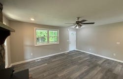 1401 Old Piney Rd, Maryville, TN 37803
