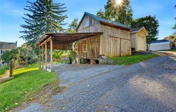 333 W Main Street, Bath Boro, PA 18014