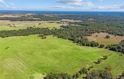 357705 E 980 Road, Prague, OK 74864