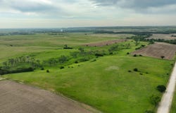123 County Rd., Natoma, KS 67651